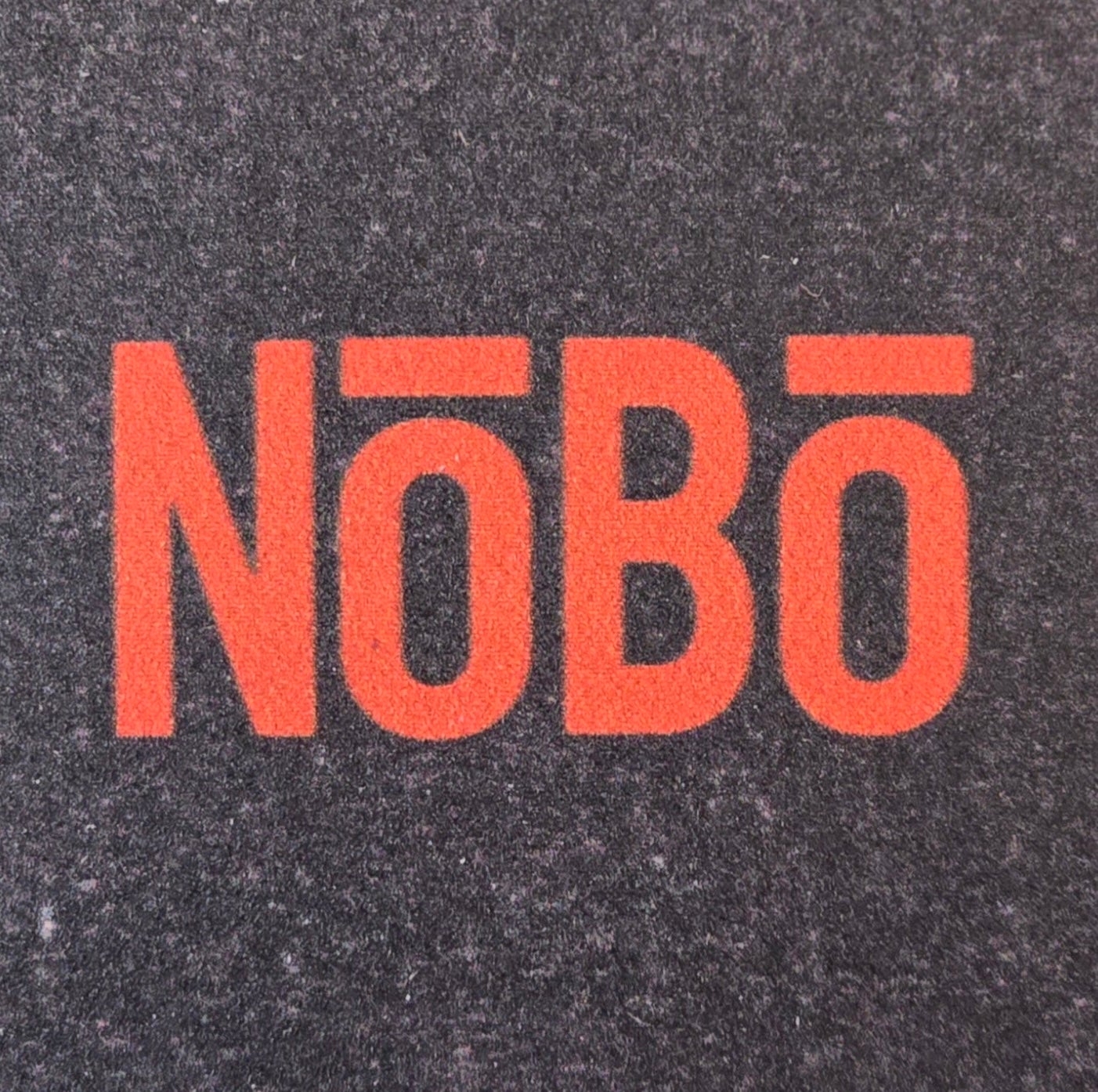 Half Sandwich Combo NoBo half-sandwich-combo-nobo